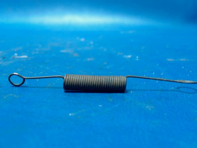 0541173-1 Cessna - Spring - Parking Brake
